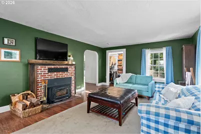 4025 Pacific Way, Longview, WA 98632 - Photo 7