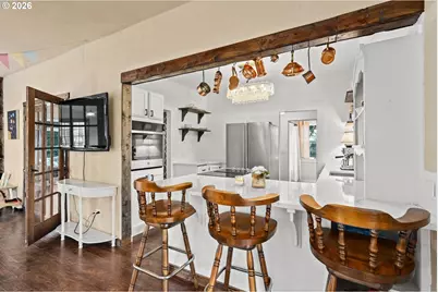 4025 Pacific Way, Longview, WA 98632 - Photo 17