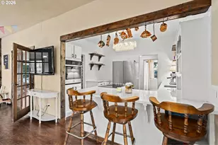 4025 Pacific Way, Longview, WA 98632 - Photo 17