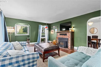 4025 Pacific Way, Longview, WA 98632 - Photo 9