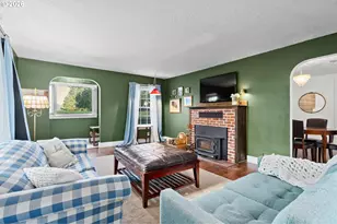 4025 Pacific Way, Longview, WA 98632 - Photo 9