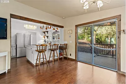 4025 Pacific Way, Longview, WA 98632 - Photo 15