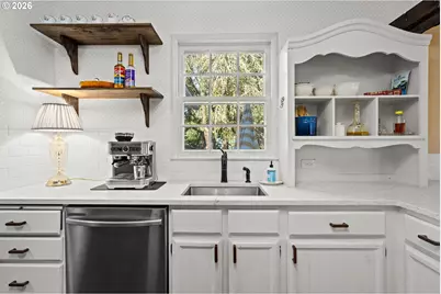 4025 Pacific Way, Longview, WA 98632 - Photo 19