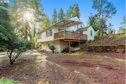 4025 Pacific Way, Longview, WA 98632 - Photo 3