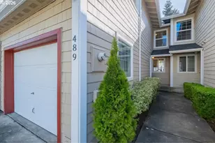 489 NE Conifer Blvd, Corvallis, OR 97330 - Photo 25