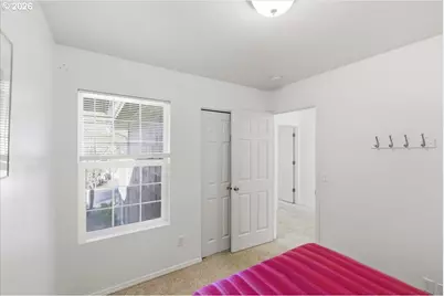 489 NE Conifer Blvd, Corvallis, OR 97330 - Photo 13