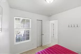 489 NE Conifer Blvd, Corvallis, OR 97330 - Photo 13