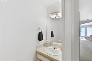 489 NE Conifer Blvd, Corvallis, OR 97330 - Photo 7