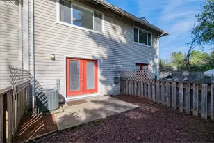 489 NE Conifer Blvd, Corvallis, OR 97330 - Photo 27