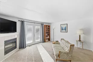 489 NE Conifer Blvd, Corvallis, OR 97330 - Photo 5