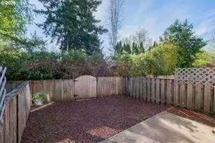 489 NE Conifer Blvd, Corvallis, OR 97330 - Photo 29