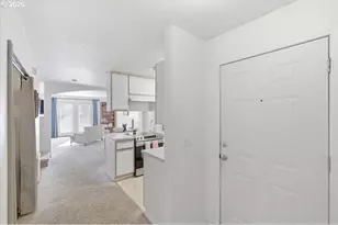 489 NE Conifer Blvd, Corvallis, OR 97330 - Photo 35