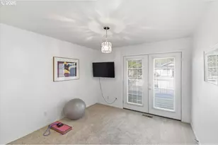 489 NE Conifer Blvd, Corvallis, OR 97330 - Photo 15