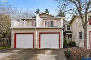 489 NE Conifer Blvd, Corvallis, OR 97330 - Photo 9