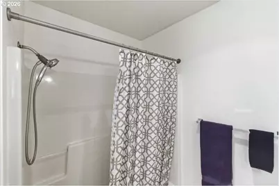 489 NE Conifer Blvd, Corvallis, OR 97330 - Photo 19