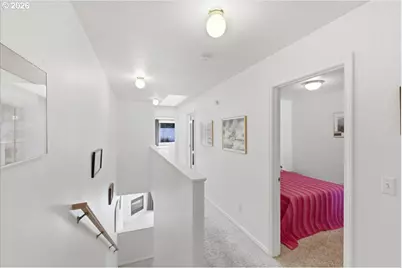 489 NE Conifer Blvd, Corvallis, OR 97330 - Photo 11