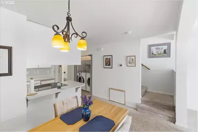 489 NE Conifer Blvd, Corvallis, OR 97330 - Photo 3