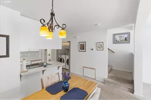 489 NE Conifer Blvd, Corvallis, OR 97330 - Photo 3