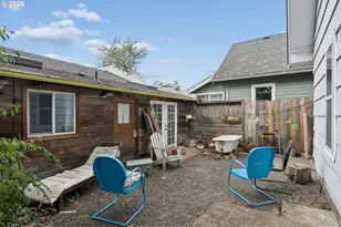 6356 NE Durham Ave, Portland, OR 97211 - Photo 27