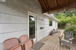6356 NE Durham Ave, Portland, OR 97211 - Photo 3