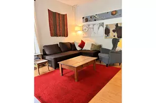 6356 NE Durham Ave, Portland, OR 97211 - Photo 25