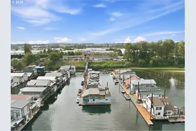 18305 NE Marine Dr #A10, Portland, OR 97230 - Photo 33