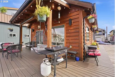 18305 NE Marine Dr #A10, Portland, OR 97230 - Photo 3