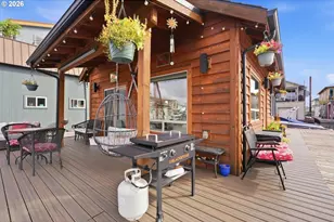 18305 NE Marine Dr, Portland, OR 97230 - Photo 3