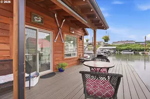 18305 NE Marine Dr, Portland, OR 97230 - Photo 21