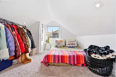 18305 NE Marine Dr #A10, Portland, OR 97230 - Photo 17