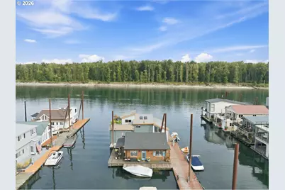 18305 NE Marine Dr #A10, Portland, OR 97230 - Photo 29