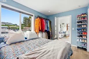 18305 NE Marine Dr, Portland, OR 97230 - Photo 13