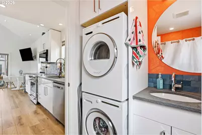 18305 NE Marine Dr #A10, Portland, OR 97230 - Photo 11