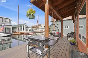 18305 NE Marine Dr, Portland, OR 97230 - Photo 23