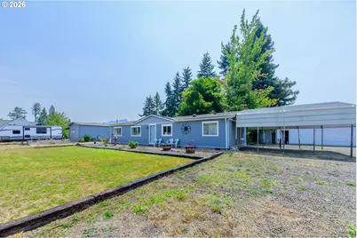 36900 Hills Creek Rd, Springfield, OR 97478 - Photo 5