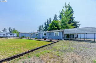 36900 Hills Creek Rd, Springfield, OR 97478 - Photo 5
