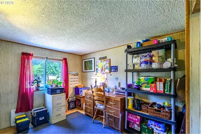 36900 Hills Creek Rd, Springfield, OR 97478 - Photo 23