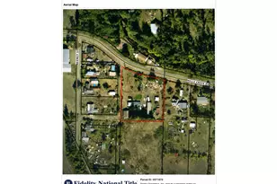 36900 Hills Creek Rd, Springfield, OR 97478 - Photo 29