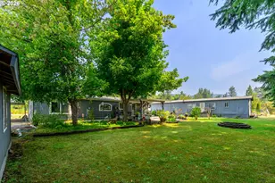 36900 Hills Creek Rd, Springfield, OR 97478 - Photo 7