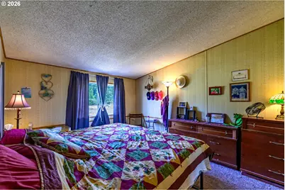 36900 Hills Creek Rd, Springfield, OR 97478 - Photo 19