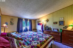 36900 Hills Creek Rd, Springfield, OR 97478 - Photo 19