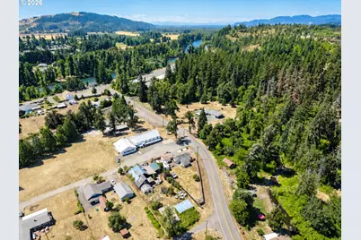 36900 Hills Creek Rd, Springfield, OR 97478 - Photo 3