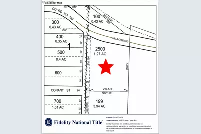 36900 Hills Creek Rd, Springfield, OR 97478 - Photo 27