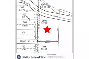 36900 Hills Creek Rd, Springfield, OR 97478 - Photo 27