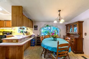 36900 Hills Creek Rd, Springfield, OR 97478 - Photo 15