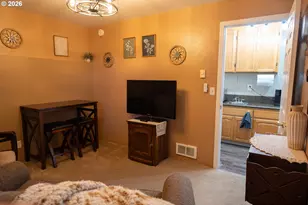 445 Rolling Hills Rd, Roseburg, OR 97471 - Photo 25