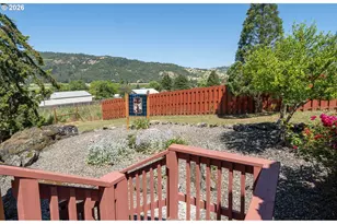 445 Rolling Hills Rd, Roseburg, OR 97471 - Photo 33