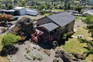 445 Rolling Hills Rd, Roseburg, OR 97471 - Photo 37