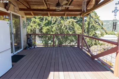 445 Rolling Hills Rd, Roseburg, OR 97471 - Photo 31