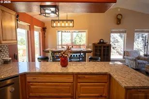445 Rolling Hills Rd, Roseburg, OR 97471 - Photo 11